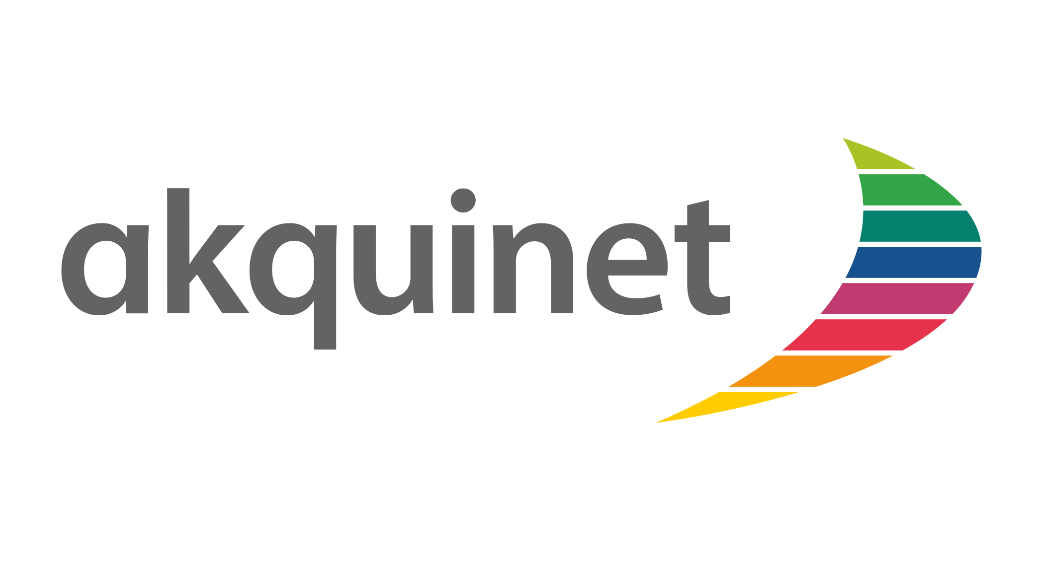 akquinet partner